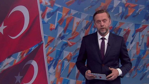 Horizont ČT24 - 22. června 2018