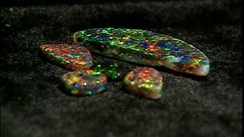 Objektiv - 12. září 2004