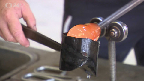 Regiony ČT24 - 30. listopadu 2024