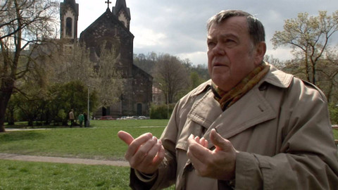 Emoce a my - 7/13 Víra ve víru emocí