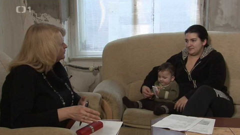 Černé ovce - 31. března 2016