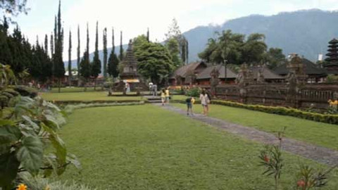 Objektiv - 25. ledna 2015