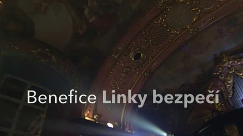 Benefice Linky bezpečí