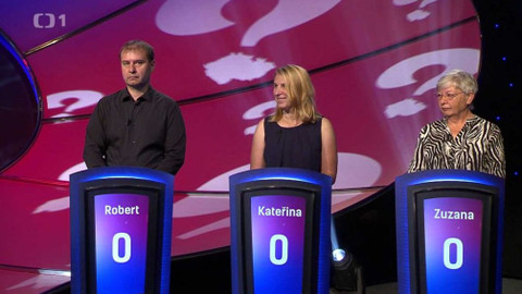 Kde domov můj? - 12. listopadu 2020