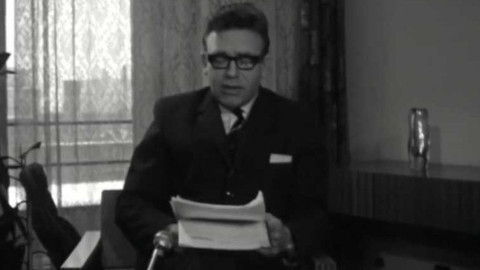 Tváří v tvář - Mzdy a ceny 1968