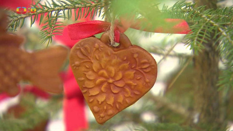 Tamtam - 18. prosince 2021