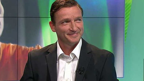 Studio fotbal - Extra