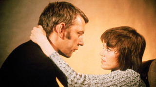 Klute