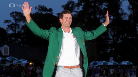 Minuta historie - 14. duben