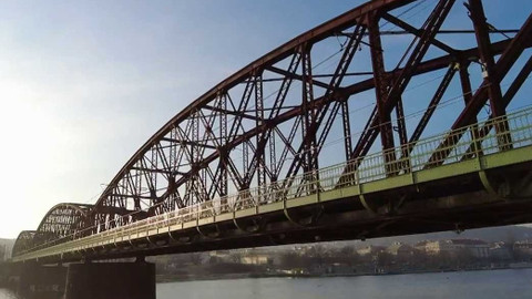 Regiony ČT24 - 18. února 2023