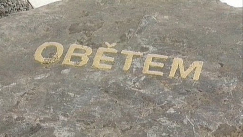 Reportéři ČT - 23. ledna 2006