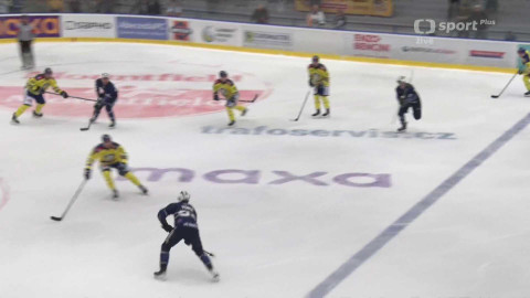 Maxa liga - Maxa liga - souhrn