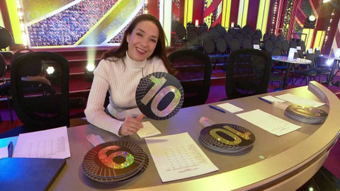 StarDance - Kolem dokola