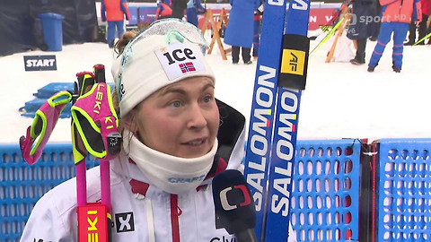 Studio ČT sport - 11. ledna 2025