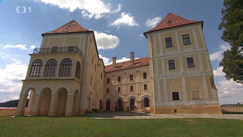 Týden v regionech (Brno) - 21. července 2018