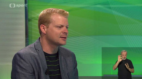 Čtyřka sport - Čtyřka Sport