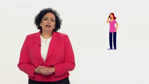 Máme na to - Úvěrové produkty