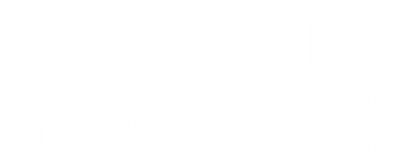 Jak se boří monarchie
