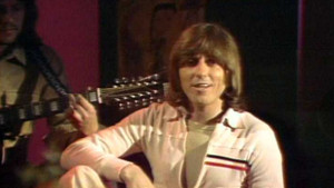 Obrázek pořadu Televizní klub mladých