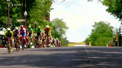 inCycle - InCycle 2015