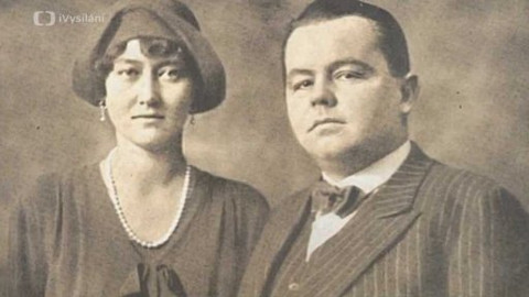 Historie.cs - Lex Schwarzenberg