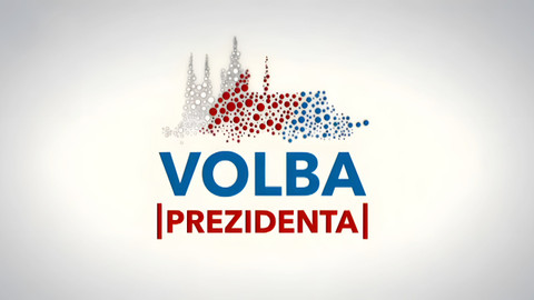 Volba prezidenta 2013