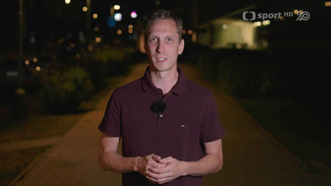 MS ve fotbale mužů 2026 - epet Moment dne