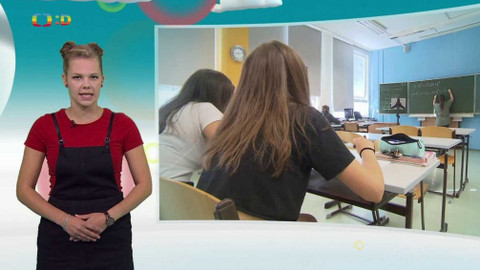 Zprávičky - 20. září 2020