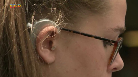 Zprávičky - 1. července 2018