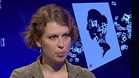 Před půlnocí - 9. listopadu 2011