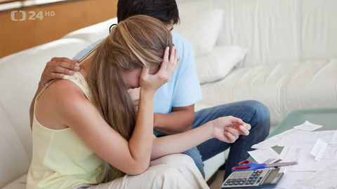 Události, komentáře z ekonomiky - 29. listopadu