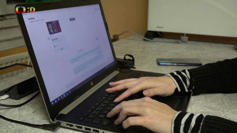 Zprávičky - 24. ledna 2021