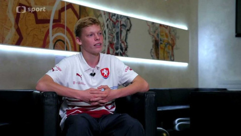 Můj fotbal - 3. prosince 2016