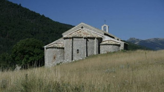 Na cestě po Provence