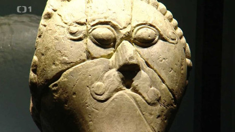 Týden v regionech (Ostrava) - 15. února 2020