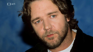 Obrázek pořadu Hvězdy stříbrného plátna: Russel Crowe