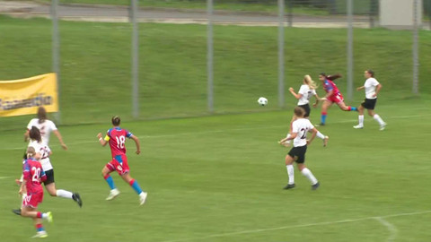 FORTUNA=LIGA - FC Viktoria Plzeň - FC Praha