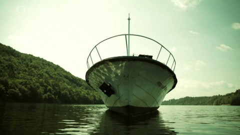 Bezpečnost plavebního provozu - 5/6 Kde je koupání zakázáno