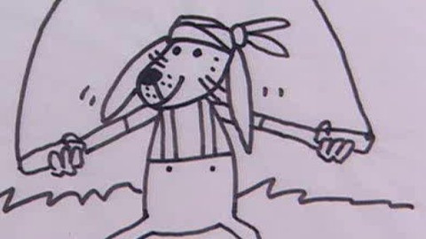 Babylon - 27. ledna 2009