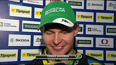 Buly hokej - Buly - hokej živě