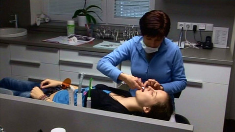 Hledám práci - 22. března 2011