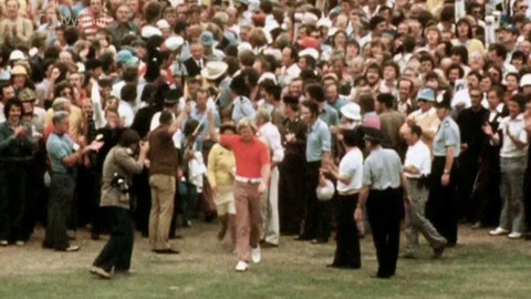 Minuta historie - 10. červenec