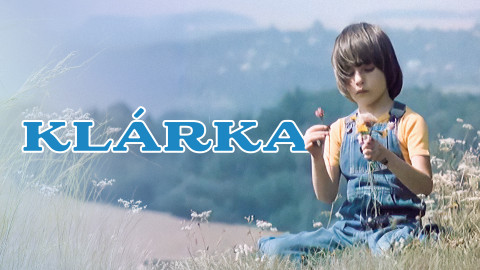 Klárka