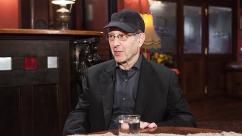 Na plovárně - Steve Reich