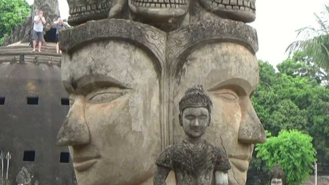 Objektiv - 25. února 2018