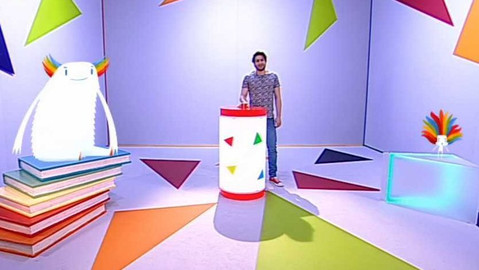 Tamtam - 25. března 2017