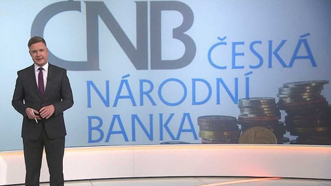 90’ ČT24 - Dopady zdražování na život lidí