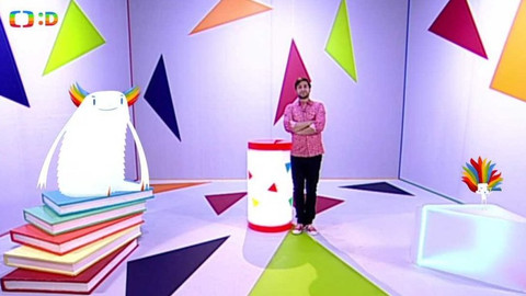 Tamtam - 22. dubna 2016