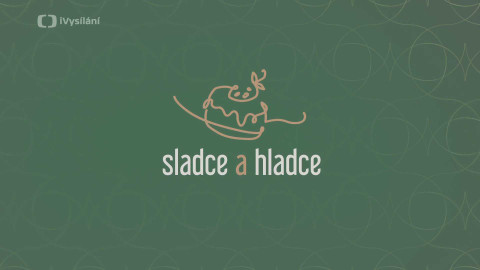 Sladce a hladce