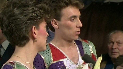 Archiv D - Co v přenosu nebylo